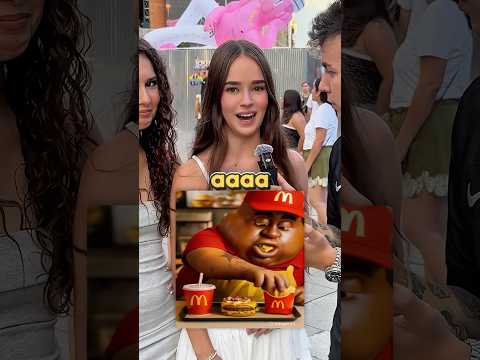 Adivina el BRAINROT 🔥 Versión DIFÍCIL 🤯