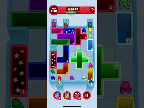 Level 1110 thumbnail