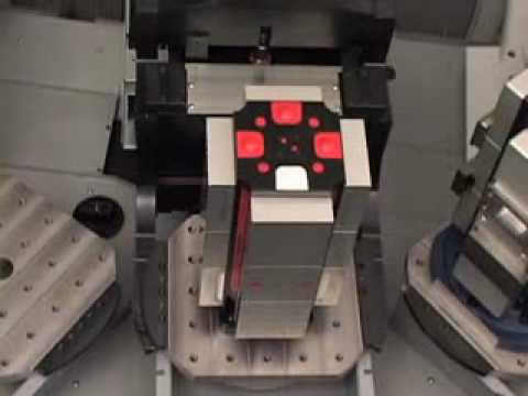 Pallet Pool EC - 400.wmv