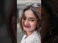 Anushka Sen Hot Vertical Edit Fap Challenge Stop Go Challenge