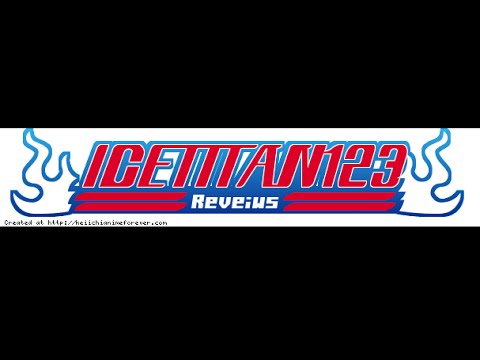 Bleach Chapter 589 Review Yoruichi's Return