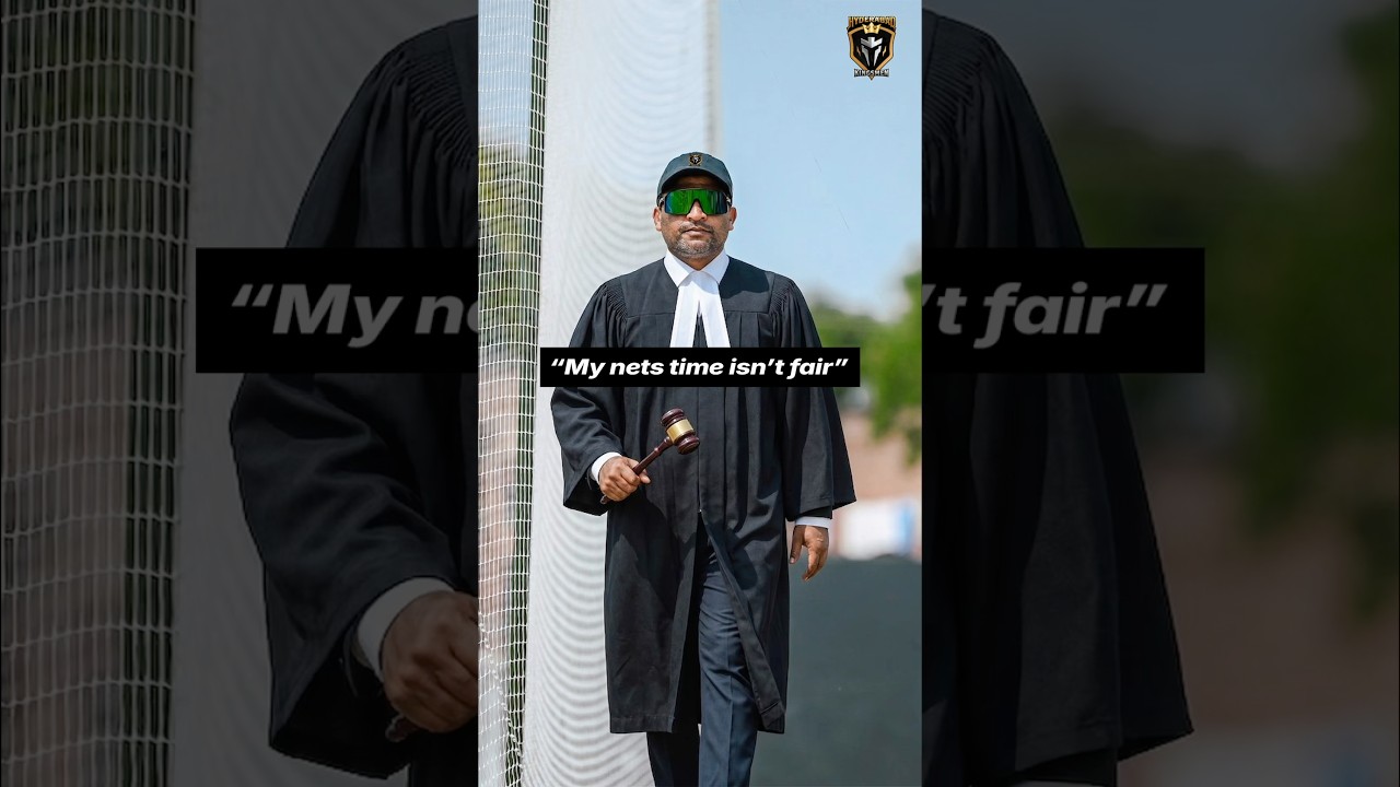 C̶o̶a̶c̶h̶ Support system ✅