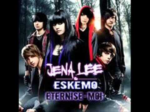 jena.lee  eternise-moi