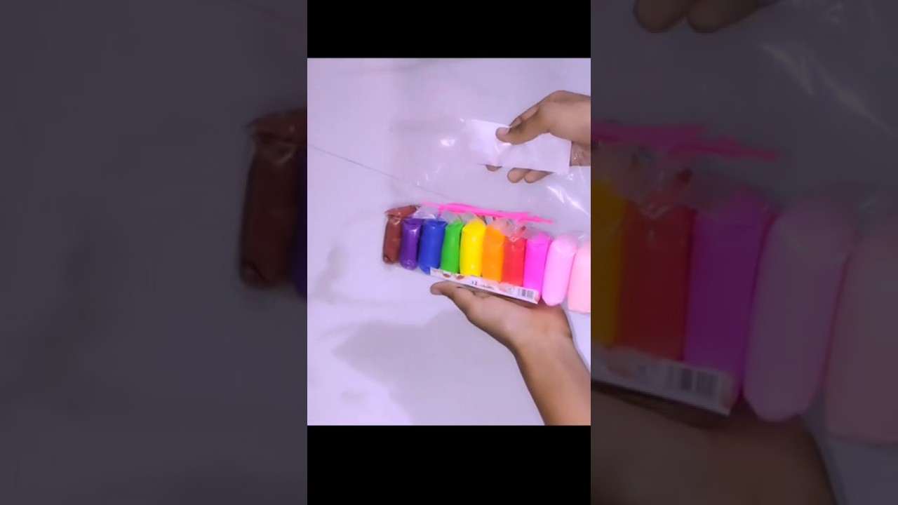 the passion to achieve something great