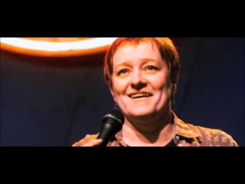 Silvi Vrait - Saal Kus Rukkivali