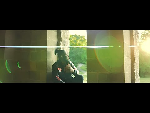 Mr. GNBeatz - Se Ou (Official Music Video)
