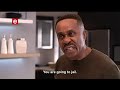 House Of Zwide 19 August Full Episode TEASERS