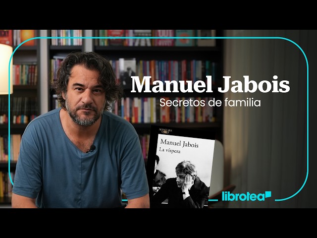 Vídeo relacionado con La víspera (Hispánica)