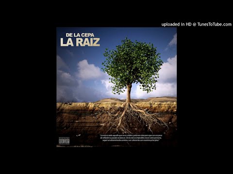 09. Old Dirty Fitinto (Beat Somerhuan)