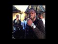 Ashanti Ft Mover What S Luv Remix DJ Wintz S Remixes Djwintzuk