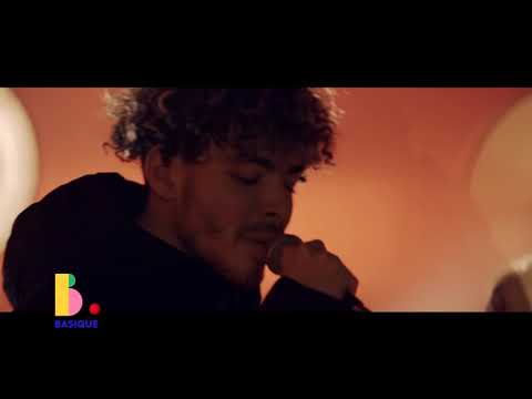 Zamdane - Hayati (acoustique)