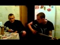 Я тебя заклинаю 