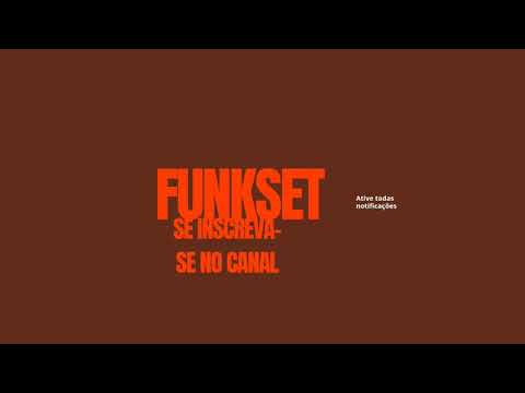 NOSTALGIA MANDELA 2 - SO AS RELIKIA, slv💢💢💯👍