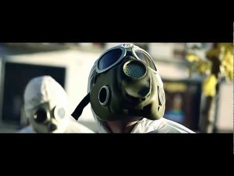 R.T.I.A 3'cia Edycja @ Holidays Orchowo (Cinematic Edit)