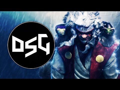 Jakoban & Source Code - End Of The Road