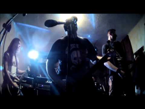 The Rebel Drive - The Rebel Drive - Down The Road