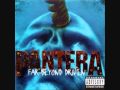 Pantera - Use My Third Arm
