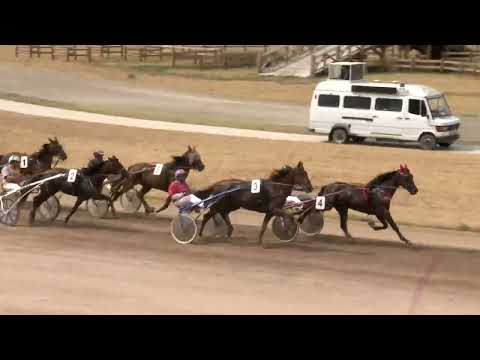 2022.07.30. 03. futam - SCHUM GYÖRGY EMLÉKVERSENY