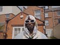 T Y A BEAN OFFICIAL MUSIC VIDEO
