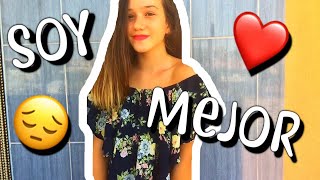 Video Star! Soy Mejor, Naim &amp; Marcos ❤️