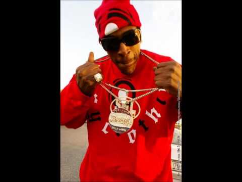 Got That Burner Snippet