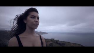 Download lagu PNC ft Nylo - If It Wasn't For Love [Mt Eden Remix] mp3