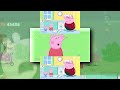 YTPMV IShowSpeed In Peppa Pig Scan