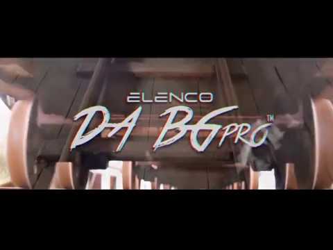 Elenco da BGpro - CoMbOiO (  TEASER 2017)