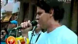 carlos vergel   quiero compartir contigo