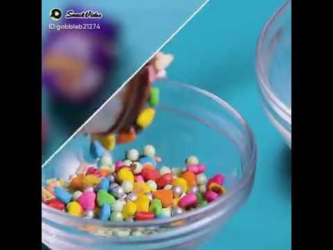 chocolate shake recipe | chocolate cream shake recipe| kitchen with robina