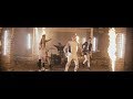 Blind Channel Over My Dead Body Official Music Video