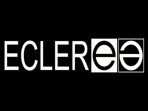 ECLER DS84 digital sampler