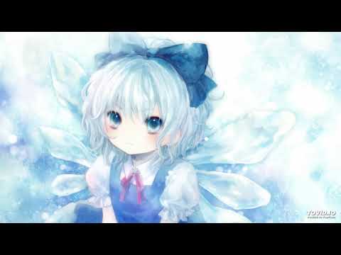 PCB - Stage 1 Theme - . Paradise ~ Deep Mountain