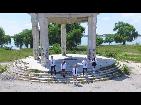 Randi ✰ Alina Eremia ✰ Nicole Cherry ✰ Edward Sanda ✰ Rina - Noi In Anul 2000 | Remake