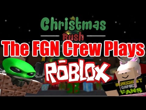 Roblox Walkthrough The Fgn Crew Plays The Normal Elevator - the fgn crew plays roblox the normal elevator winter update pc