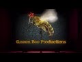 Entertain The Brutes Queen Bee Productions Debmar Mercury FremantleMedia North America 2017