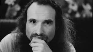 The Edge feat. Jah Wobble feat. Holger Czukay - Snake Charmer (Reprise)