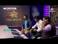 IPL 2023 | Ravi Shastri & Mohammad Kaif Talk Highly on India's Future