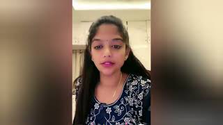 Download lagu imo video call see live | tango live | Periscope live | 1109 mp3 Download lagu imo video call see live | tango live | Periscope live | 1109 mp3