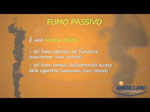 Cura di tintura di erbe di alcolismo Trattamento di dipendenza alcolica in unaquila