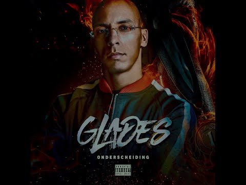 Glades ft Mula B - Problematico