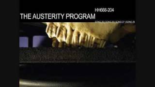 Song 26 by The Austerity Program