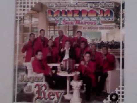 download lagu mp3 mp4 Jaque Al Rey, download mp3 Jaque Al Rey free download mp3, download mp3 Jaque Al Rey