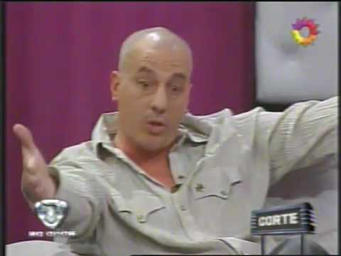 Yayo chistes 28-05-09