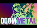 A Guide To Doom Metal Its Subgenres
