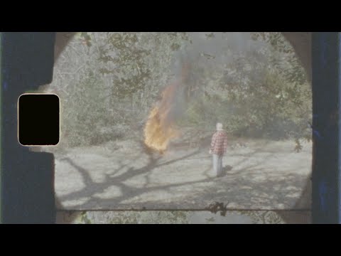 Video thumbnail for Strange