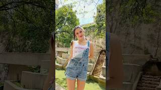 Download lagu watch me get my life back: mp3 Download lagu watch me get my life back: mp3