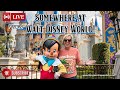 Disney World Resorts Parks Shows Live 5 21 25