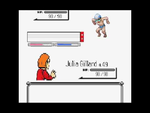 The History Of Australian Politics Through Pokémon