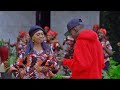 Sabuwar Waka (Sainadawo) Official Hausa Music Video 2024# Lyrics By Sani Ahmad